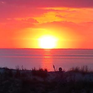 Photo #30 of 603 PINE ST, CAPE CHARLES, VA 0.1 acres