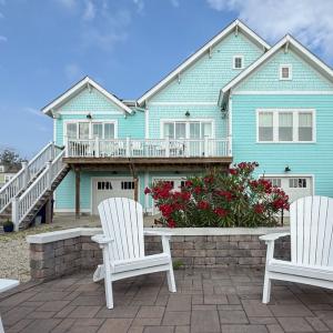 Photo #34 of 603 PINE ST, CAPE CHARLES, VA 0.1 acres