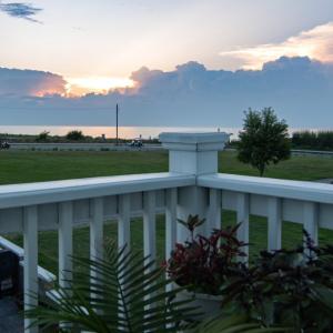 Photo #37 of 603 PINE ST, CAPE CHARLES, VA 0.1 acres