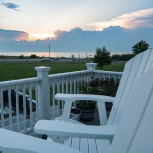 Photo #38 of 603 PINE ST, CAPE CHARLES, VA 0.1 acres