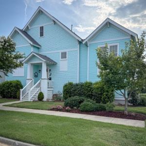 Photo #39 of 603 PINE ST, CAPE CHARLES, VA 0.1 acres