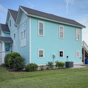 Photo #40 of 603 PINE ST, CAPE CHARLES, VA 0.1 acres