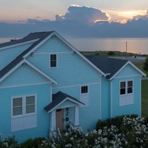 Photo #41 of 603 PINE ST, CAPE CHARLES, VA 0.1 acres