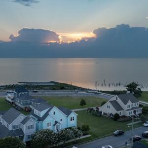 Photo #46 of 603 PINE ST, CAPE CHARLES, VA 0.1 acres