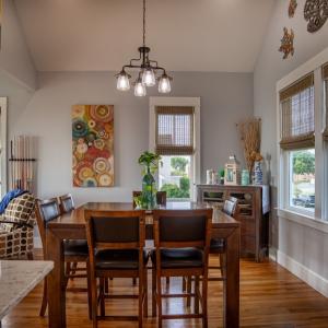 Photo #9 of 603 PINE ST, CAPE CHARLES, VA 0.1 acres