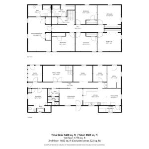 Photo #2 of 23039 BANKS RD, CAPE CHARLES, VA 0.3 acres