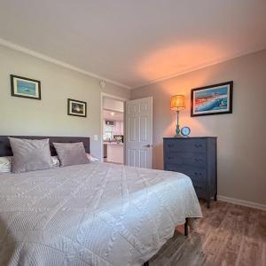 Fourth Bedroom