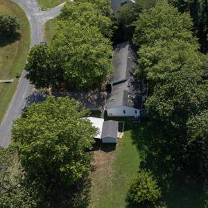 Photo #45 of 4 JAMES ST, ONANCOCK, VA 1.0 acres