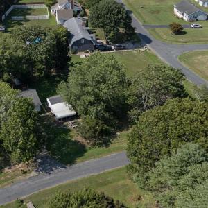Photo #46 of 4 JAMES ST, ONANCOCK, VA 1.0 acres