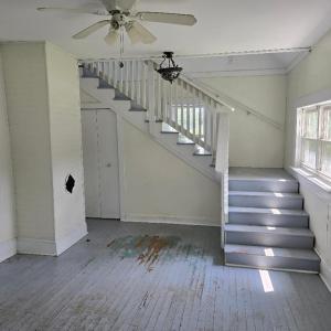 Photo #10 of 25421 DRUMMONDTOWN RD, DAUGHERTY, VA 0.3 acres