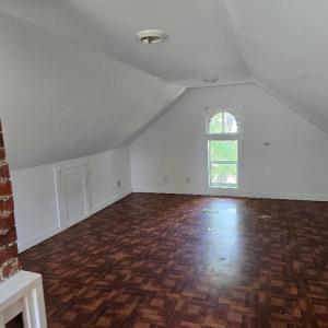 Photo #11 of 25421 DRUMMONDTOWN RD, DAUGHERTY, VA 0.3 acres