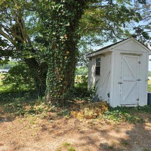 Photo #12 of 25421 DRUMMONDTOWN RD, DAUGHERTY, VA 0.3 acres