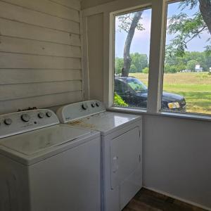 Photo #14 of 25421 DRUMMONDTOWN RD, DAUGHERTY, VA 0.3 acres