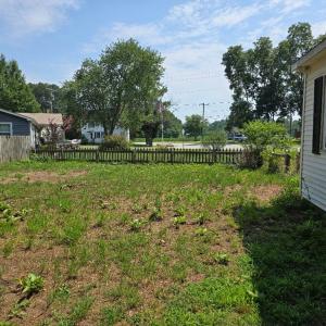 Photo #15 of 25421 DRUMMONDTOWN RD, DAUGHERTY, VA 0.3 acres
