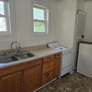 Photo #3 of 25421 DRUMMONDTOWN RD, DAUGHERTY, VA 0.3 acres