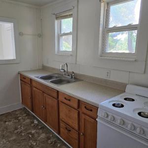 Photo #4 of 25421 DRUMMONDTOWN RD, DAUGHERTY, VA 0.3 acres