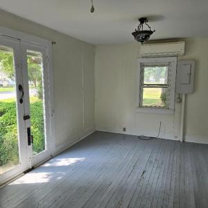 Photo #6 of 25421 DRUMMONDTOWN RD, DAUGHERTY, VA 0.3 acres
