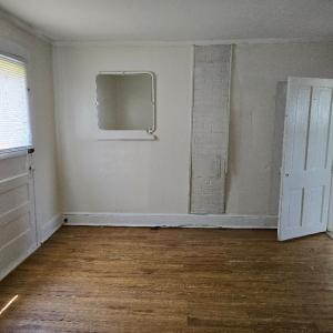 Photo #7 of 25421 DRUMMONDTOWN RD, DAUGHERTY, VA 0.3 acres