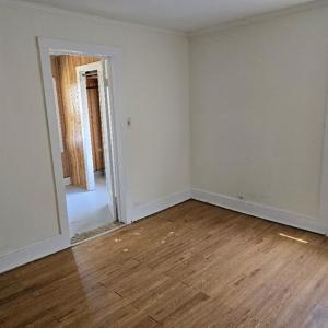 Photo #8 of 25421 DRUMMONDTOWN RD, DAUGHERTY, VA 0.3 acres