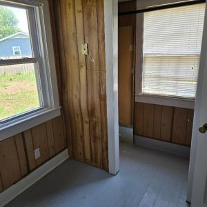 Photo #9 of 25421 DRUMMONDTOWN RD, DAUGHERTY, VA 0.3 acres