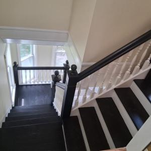Photo #15 of 24033 DRUMMONDTOWN RD, ACCOMAC, VA 0.5 acres
