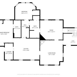 Photo #16 of 24033 DRUMMONDTOWN RD, ACCOMAC, VA 0.5 acres