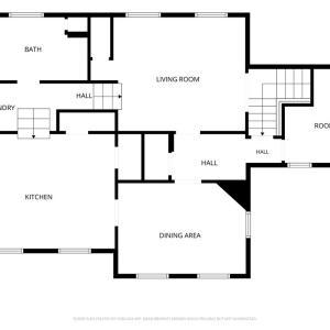 Photo #17 of 24033 DRUMMONDTOWN RD, ACCOMAC, VA 0.5 acres
