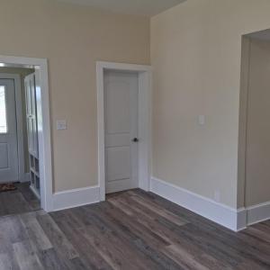 Photo #21 of 24033 DRUMMONDTOWN RD, ACCOMAC, VA 0.5 acres