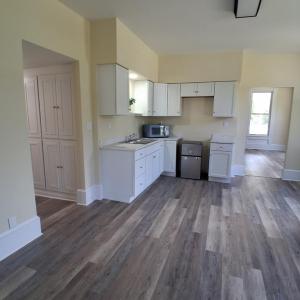 Photo #26 of 24033 DRUMMONDTOWN RD, ACCOMAC, VA 0.5 acres
