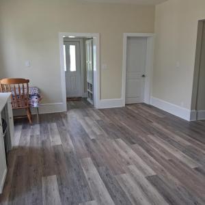 Photo #27 of 24033 DRUMMONDTOWN RD, ACCOMAC, VA 0.5 acres