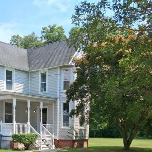 Photo #3 of 24033 DRUMMONDTOWN RD, ACCOMAC, VA 0.5 acres