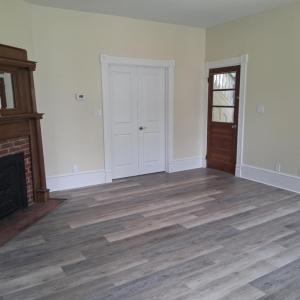 Photo #30 of 24033 DRUMMONDTOWN RD, ACCOMAC, VA 0.5 acres