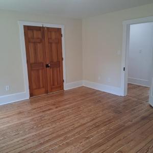 Photo #31 of 24033 DRUMMONDTOWN RD, ACCOMAC, VA 0.5 acres