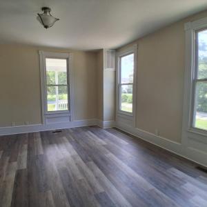 Photo #32 of 24033 DRUMMONDTOWN RD, ACCOMAC, VA 0.5 acres