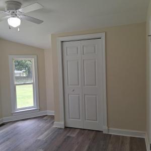 Photo #34 of 24033 DRUMMONDTOWN RD, ACCOMAC, VA 0.5 acres