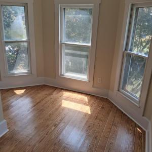 Photo #35 of 24033 DRUMMONDTOWN RD, ACCOMAC, VA 0.5 acres