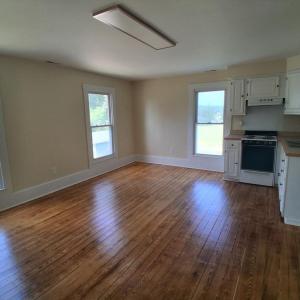 Photo #39 of 24033 DRUMMONDTOWN RD, ACCOMAC, VA 0.5 acres