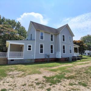 Photo #4 of 24033 DRUMMONDTOWN RD, ACCOMAC, VA 0.5 acres