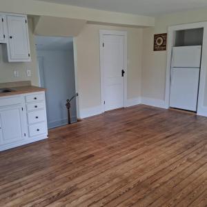 Photo #40 of 24033 DRUMMONDTOWN RD, ACCOMAC, VA 0.5 acres