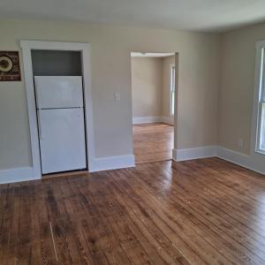 Photo #41 of 24033 DRUMMONDTOWN RD, ACCOMAC, VA 0.5 acres