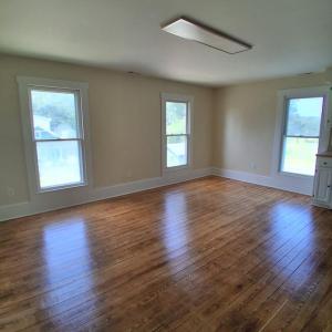 Photo #42 of 24033 DRUMMONDTOWN RD, ACCOMAC, VA 0.5 acres