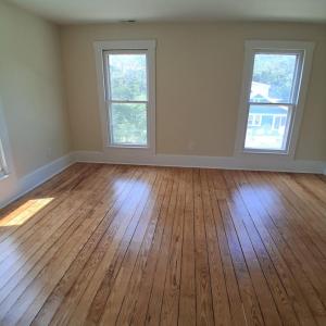Photo #43 of 24033 DRUMMONDTOWN RD, ACCOMAC, VA 0.5 acres