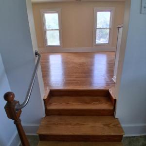 Photo #44 of 24033 DRUMMONDTOWN RD, ACCOMAC, VA 0.5 acres