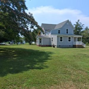 Photo #45 of 24033 DRUMMONDTOWN RD, ACCOMAC, VA 0.5 acres