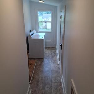 Photo #47 of 24033 DRUMMONDTOWN RD, ACCOMAC, VA 0.5 acres