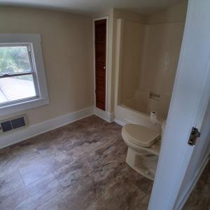 Photo #49 of 24033 DRUMMONDTOWN RD, ACCOMAC, VA 0.5 acres
