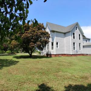 Photo #5 of 24033 DRUMMONDTOWN RD, ACCOMAC, VA 0.5 acres