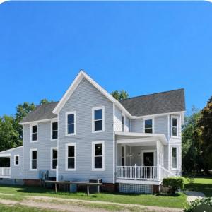 Photo #55 of 24033 DRUMMONDTOWN RD, ACCOMAC, VA 0.5 acres