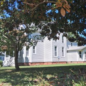 Photo #56 of 24033 DRUMMONDTOWN RD, ACCOMAC, VA 0.5 acres
