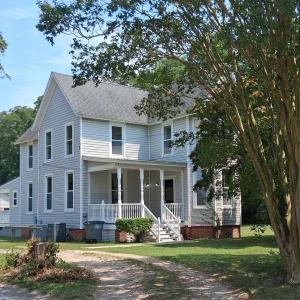 Photo #57 of 24033 DRUMMONDTOWN RD, ACCOMAC, VA 0.5 acres